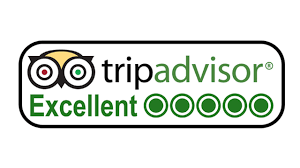 TripAdvisor